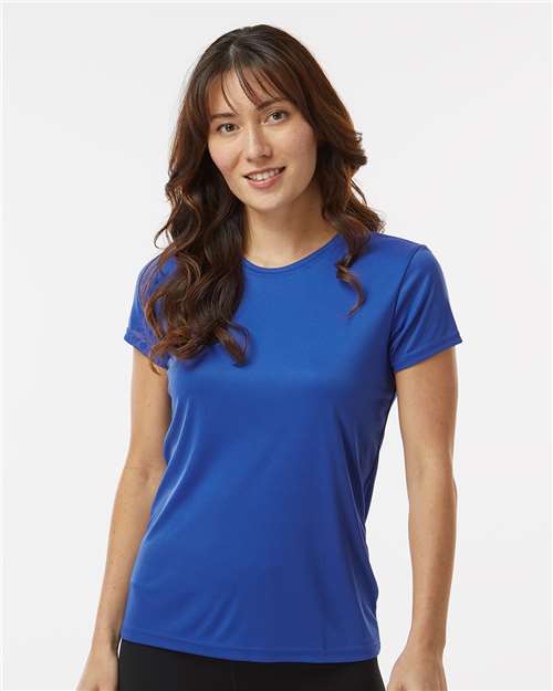 CUELLO REGULAR DAMA MICROFIBRA